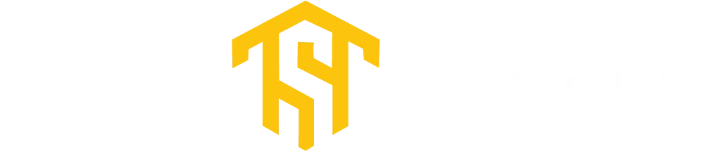 Trade Support
